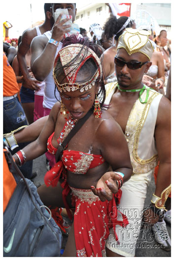 islandpeople_mas_2010_tuesday_part3-092