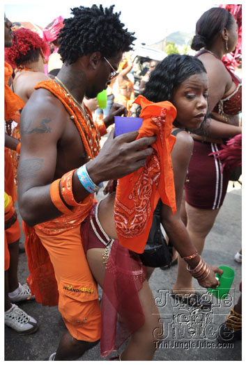 islandpeople_mas_2010_tuesday_part3-093