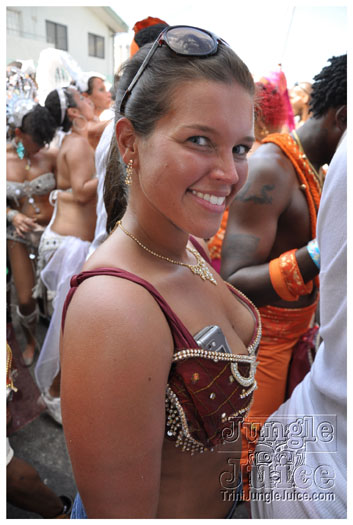 islandpeople_mas_2010_tuesday_part3-094