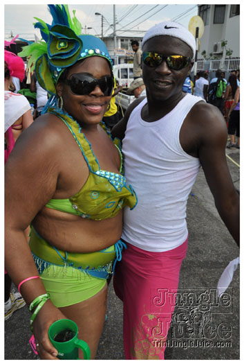 islandpeople_mas_2010_tuesday_part3-097