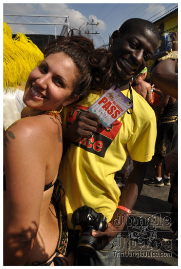 islandpeople_mas_2010_tuesday_part3-099