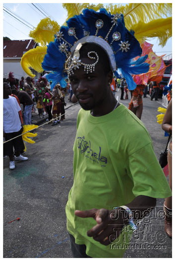 islandpeople_mas_2010_tuesday_part3-101