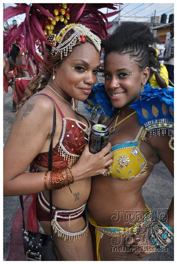 islandpeople_mas_2010_tuesday_part3-102