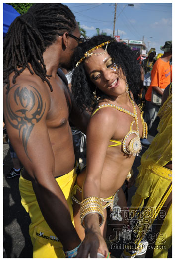 islandpeople_mas_2010_tuesday_part3-107