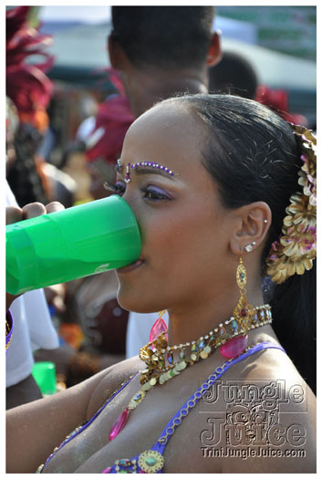 islandpeople_mas_2010_tuesday_part3-111