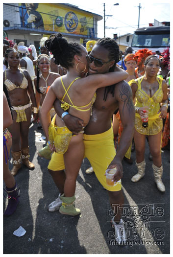 islandpeople_mas_2010_tuesday_part3-112