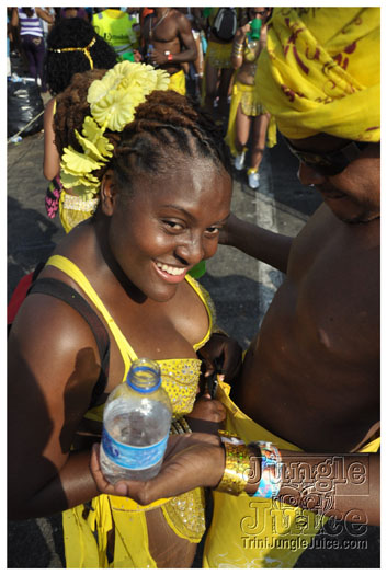 islandpeople_mas_2010_tuesday_part3-114