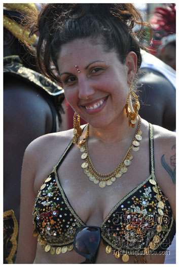 islandpeople_mas_2010_tuesday_part3-115