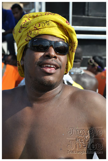 islandpeople_mas_2010_tuesday_part3-116