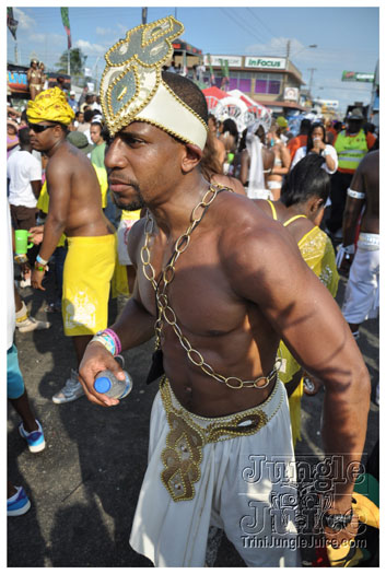 islandpeople_mas_2010_tuesday_part3-117