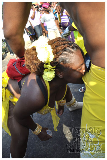 islandpeople_mas_2010_tuesday_part3-118