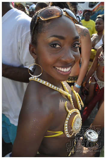 islandpeople_mas_2010_tuesday_part3-119