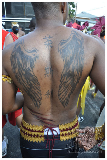 islandpeople_mas_2010_tuesday_part3-127