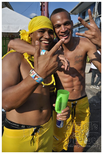 islandpeople_mas_2010_tuesday_part3-128