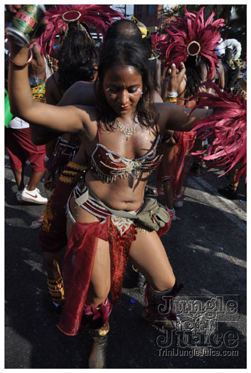 islandpeople_mas_2010_tuesday_part3-129