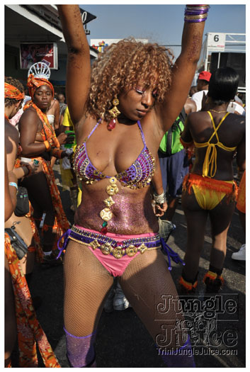 islandpeople_mas_2010_tuesday_part3-130