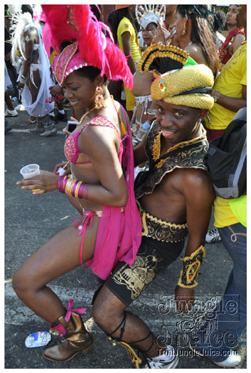 islandpeople_mas_2010_tuesday_part3-134