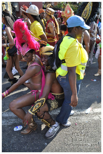 islandpeople_mas_2010_tuesday_part3-135