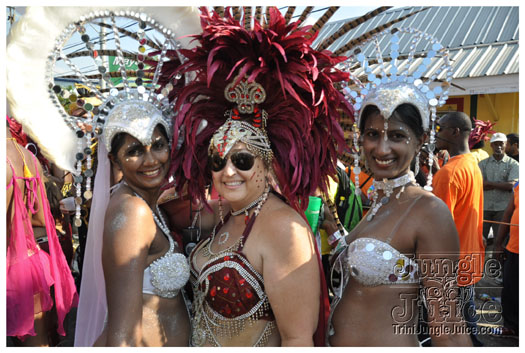 islandpeople_mas_2010_tuesday_part3-136