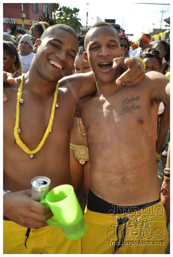 islandpeople_mas_2010_tuesday_part3-137