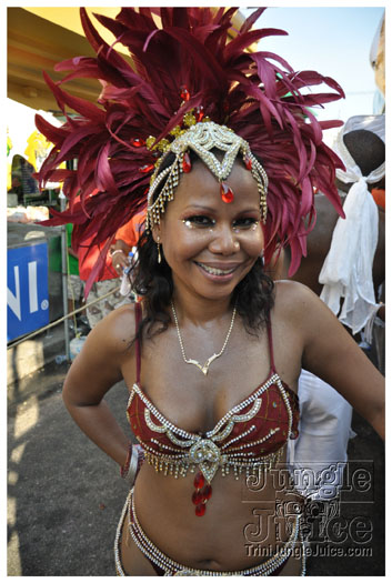 islandpeople_mas_2010_tuesday_part3-138