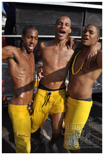 islandpeople_mas_2010_tuesday_part3-139