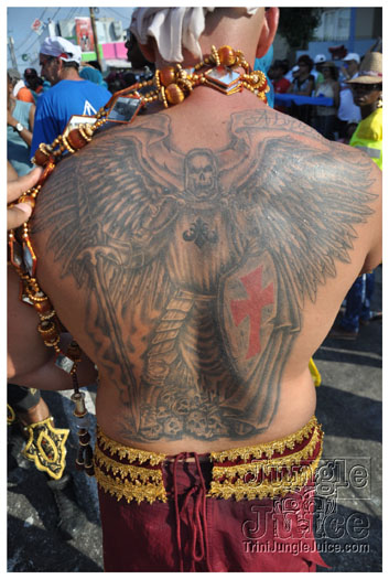 islandpeople_mas_2010_tuesday_part3-140