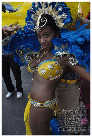 islandpeople_mas_2010_tuesday_part3-144