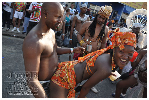 islandpeople_mas_2010_tuesday_part3-147