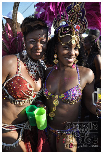 islandpeople_mas_2010_tuesday_part3-150