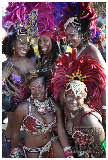 islandpeople_mas_2010_tuesday_part3-151