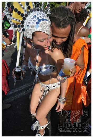 islandpeople_mas_2010_tuesday_part3-153