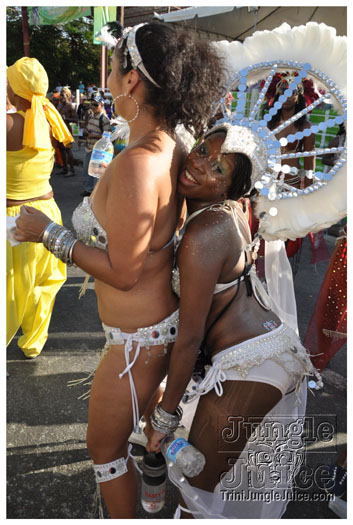 islandpeople_mas_2010_tuesday_part3-155