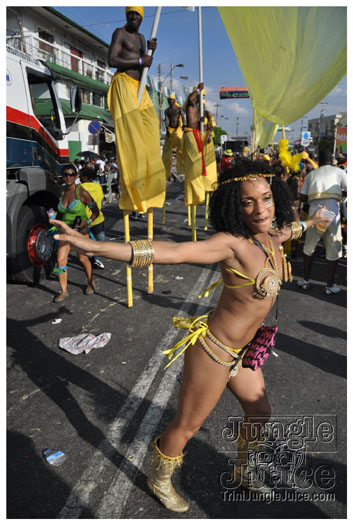 islandpeople_mas_2010_tuesday_part3-156