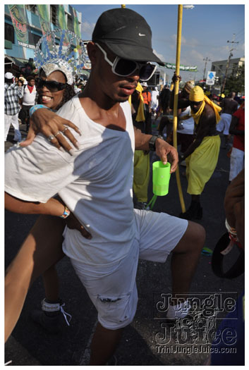 islandpeople_mas_2010_tuesday_part3-158