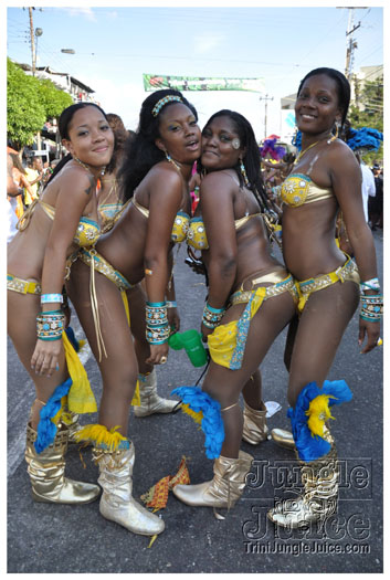 islandpeople_mas_2010_tuesday_part3-161