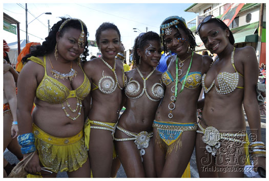 islandpeople_mas_2010_tuesday_part3-162