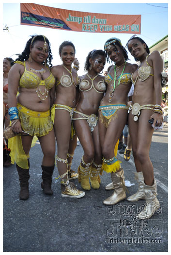 islandpeople_mas_2010_tuesday_part3-163