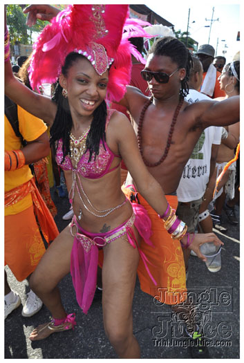 islandpeople_mas_2010_tuesday_part3-165