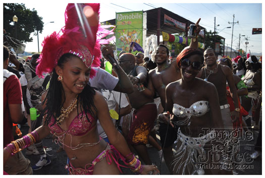 islandpeople_mas_2010_tuesday_part3-166