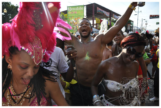 islandpeople_mas_2010_tuesday_part3-167