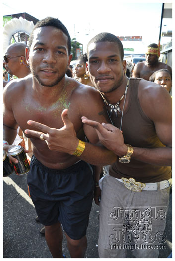 islandpeople_mas_2010_tuesday_part3-168