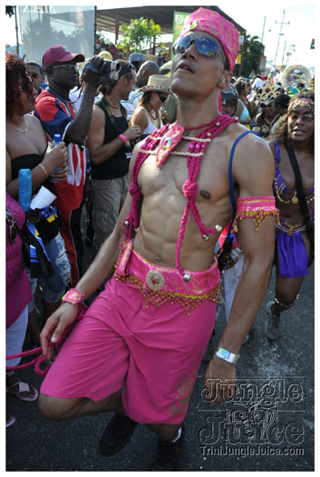 islandpeople_mas_2010_tuesday_part3-169