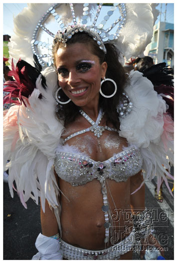 islandpeople_mas_2010_tuesday_part3-170