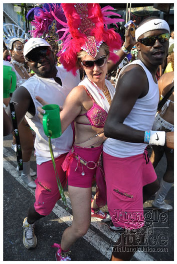 islandpeople_mas_2010_tuesday_part3-172