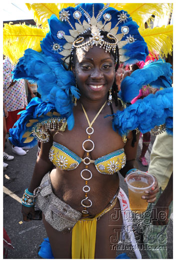 islandpeople_mas_2010_tuesday_part3-173