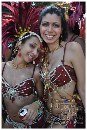 islandpeople_mas_2010_tuesday_part3-175