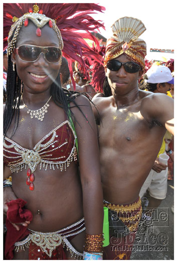 islandpeople_mas_2010_tuesday_part3-178