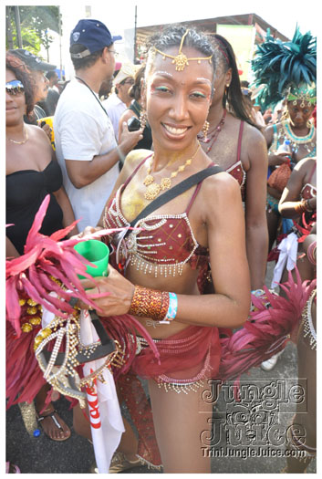 islandpeople_mas_2010_tuesday_part3-179