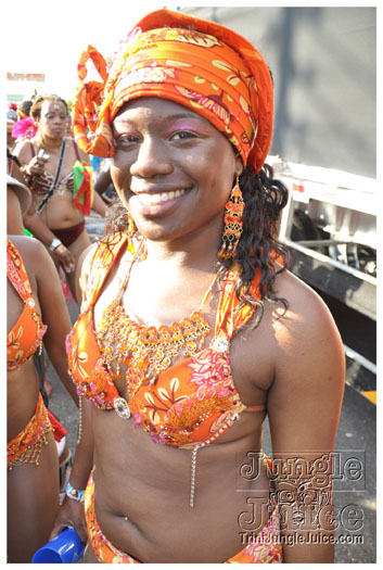 islandpeople_mas_2010_tuesday_part3-180